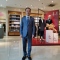 Manager Avatar