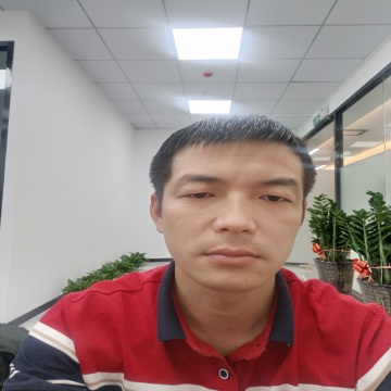 业务头像