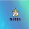 Manager Avatar