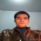 Manager Avatar