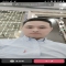 Manager Avatar