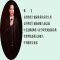 Manager Avatar