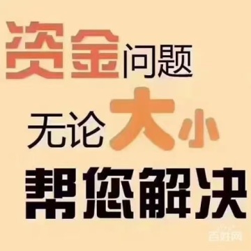 业务头像