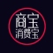 Manager Avatar
