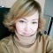 Manager Avatar