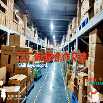 业务头像