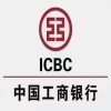 业务头像