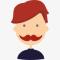 Manager Avatar