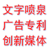业务头像