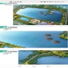 Agreement Image
