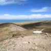Agreement Image