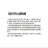 业务头像