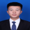 Manager Avatar