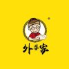业务头像