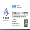 业务头像
