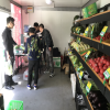 业务头像