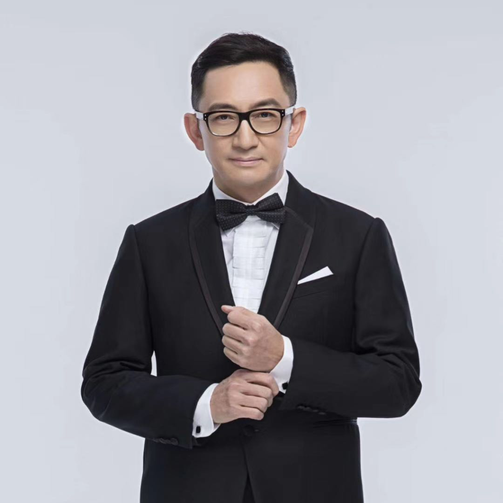 com/b/644116寻求:媒体,渠道具备资源:需求描述:吴启华.