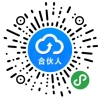 业务头像