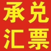 业务头像