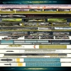 Agreement Image