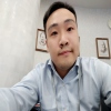 业务头像