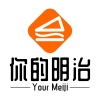Agreement Image