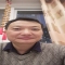 Manager Avatar