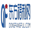 Agreement Image