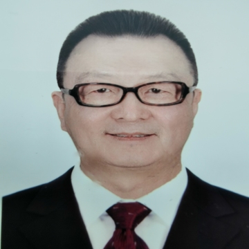 业务头像