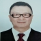 Manager Avatar