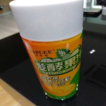 业务头像