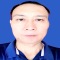 Manager Avatar