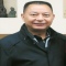 Manager Avatar