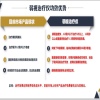 Agreement Image