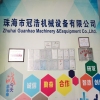 业务头像