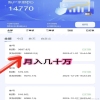 业务头像