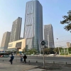 业务头像
