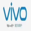 业务头像