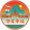 业务头像