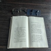 Agreement Image