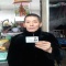 Manager Avatar