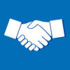 Agreement Image