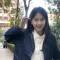 Manager Avatar