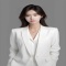 Manager Avatar