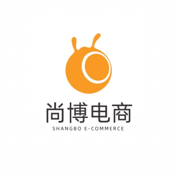 业务头像