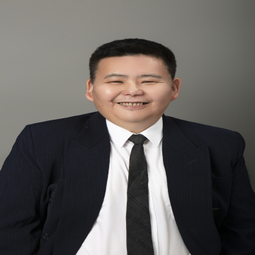 业务头像