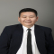Manager Avatar