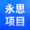业务头像