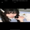 Manager Avatar