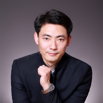 业务头像